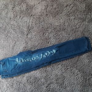 KanCan  jeans size 5